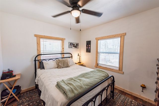 22845 County Road 455, Mineola, TX 75773