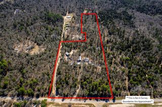 22845 County Road 455, Mineola, TX 75773