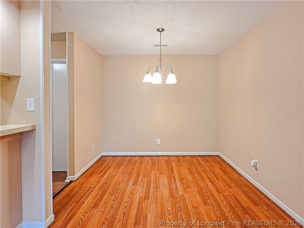 698 Bartons Landing Place 4, Fayetteville, NC 28314 — photo 10