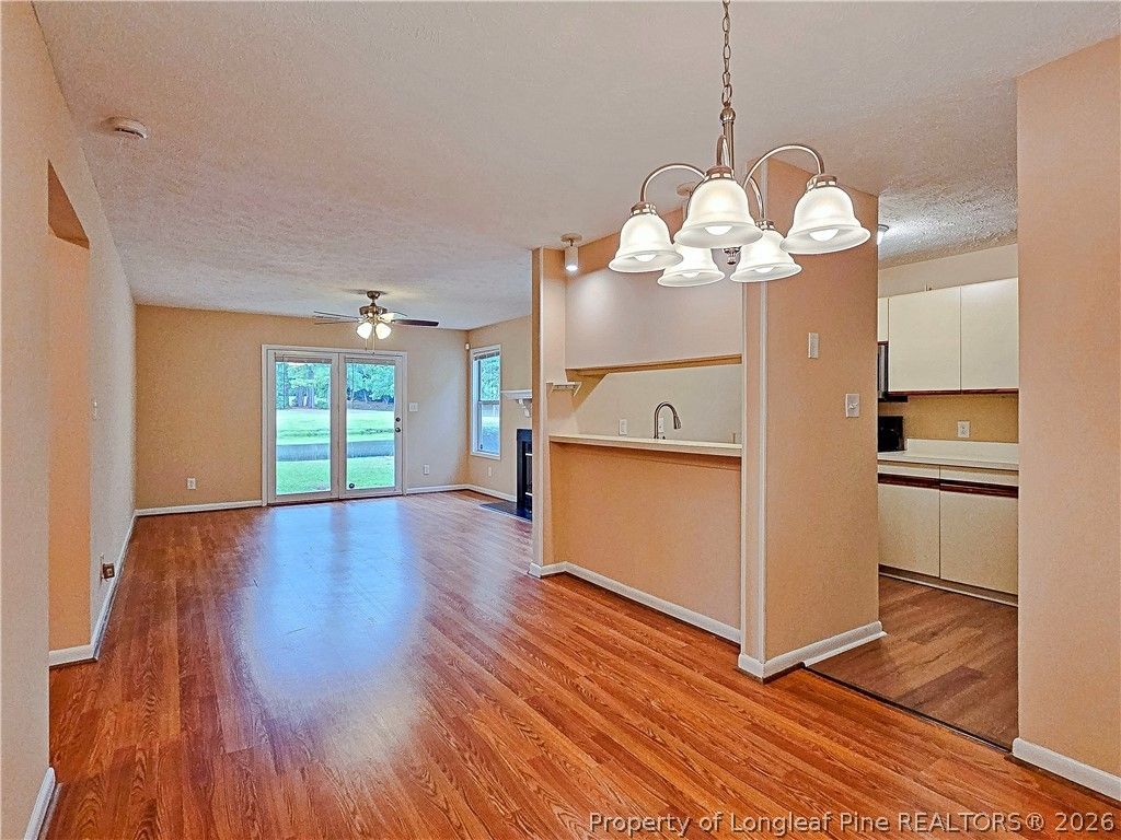 698 Bartons Landing Place 4, Fayetteville, NC 28314 — photo 11