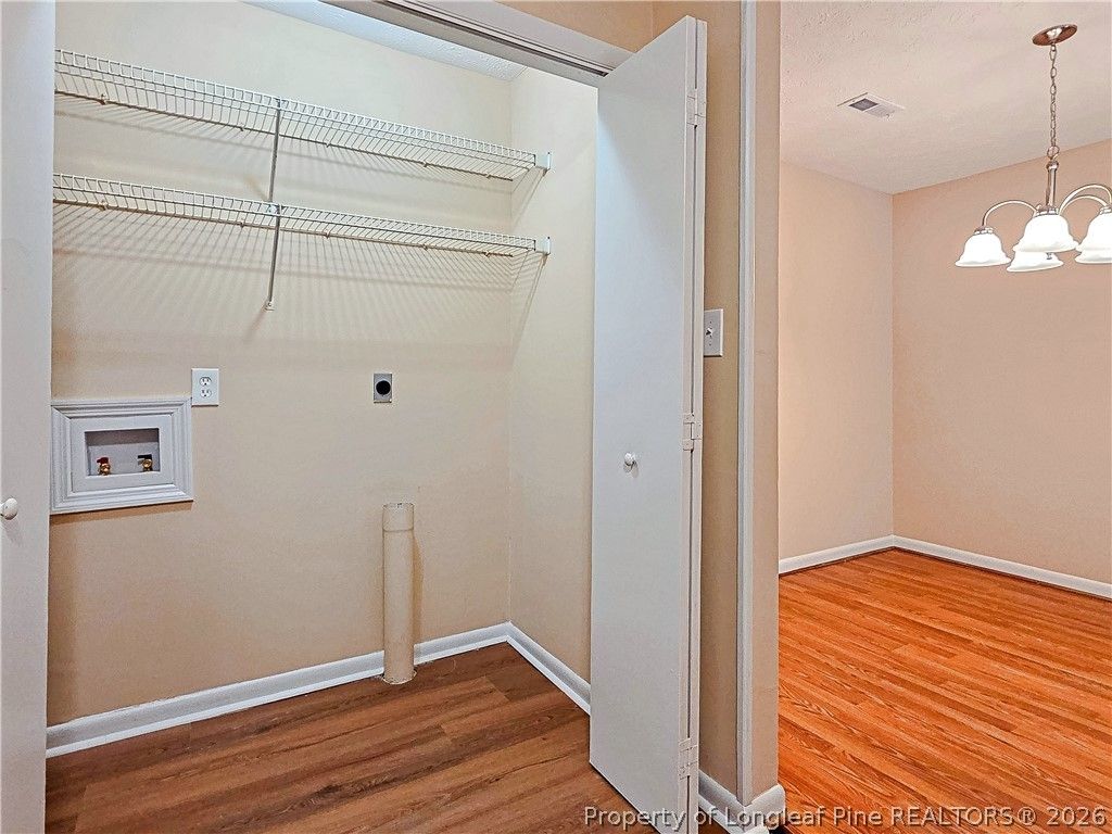 698 Bartons Landing Place 4, Fayetteville, NC 28314 — photo 12