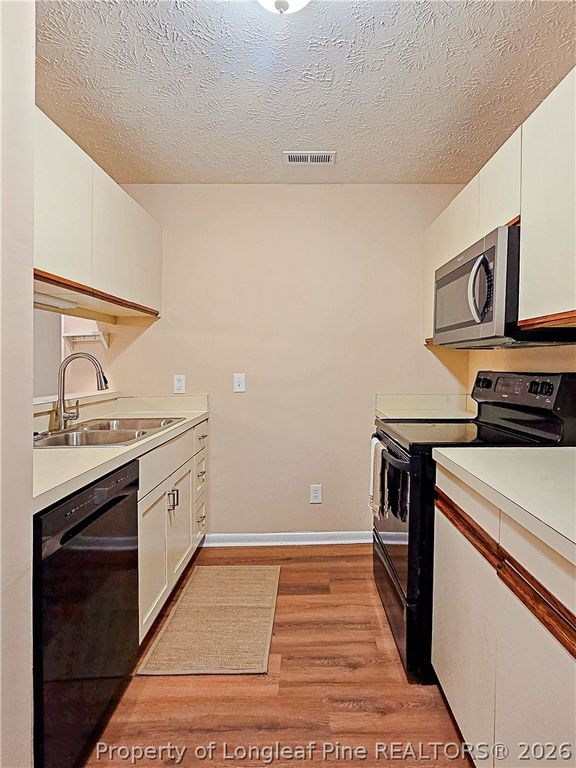 698 Bartons Landing Place 4, Fayetteville, NC 28314 — photo 13