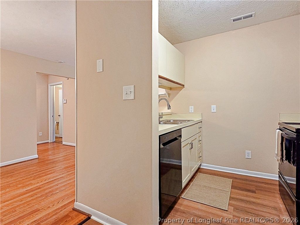 698 Bartons Landing Place 4, Fayetteville, NC 28314 — photo 14