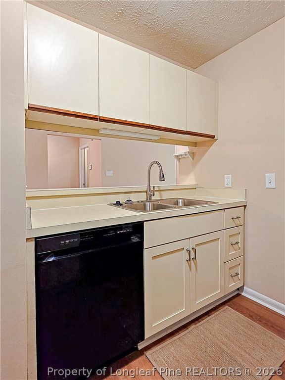 698 Bartons Landing Place 4, Fayetteville, NC 28314 — photo 15