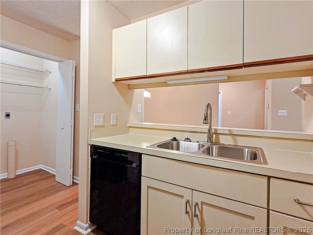 698 Bartons Landing Place 4, Fayetteville, NC 28314 — photo 16