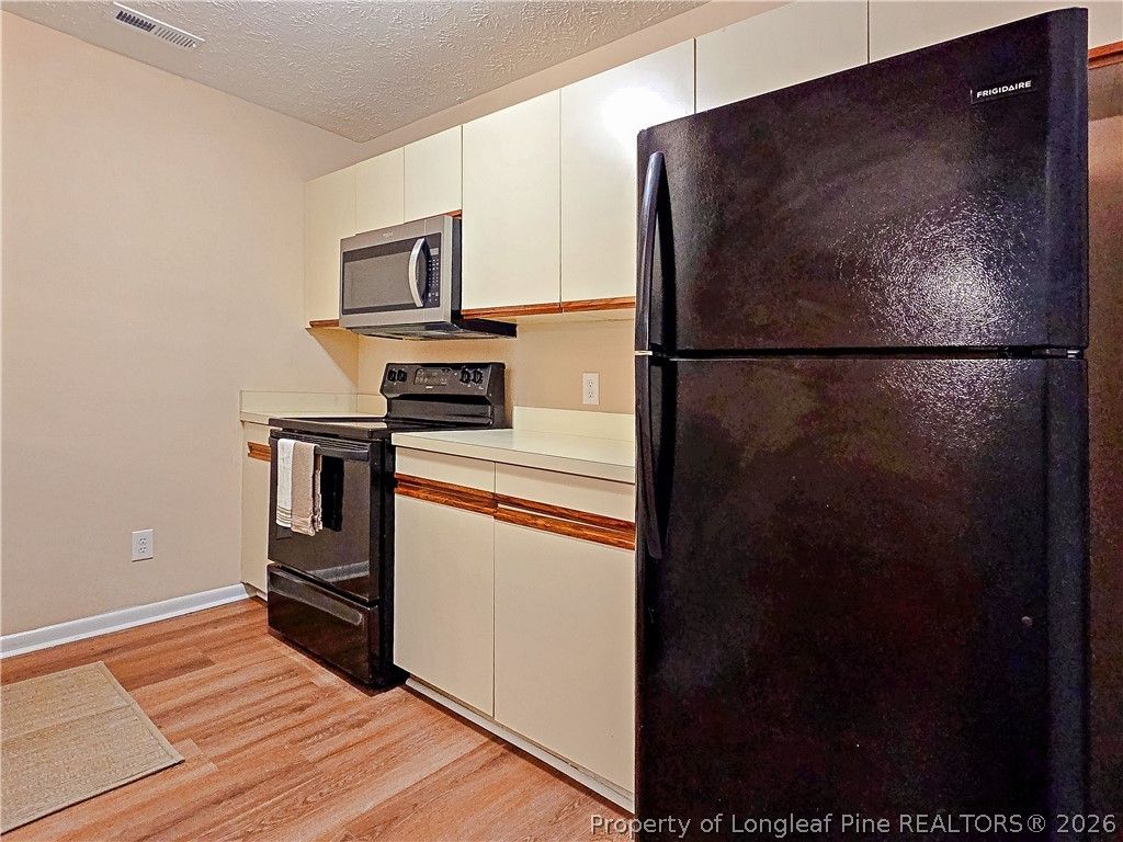 698 Bartons Landing Place 4, Fayetteville, NC 28314 — photo 17