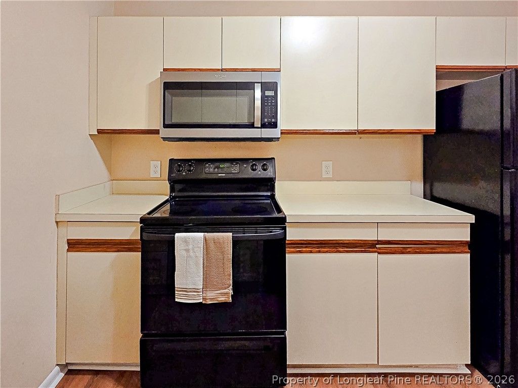 698 Bartons Landing Place 4, Fayetteville, NC 28314 — photo 18