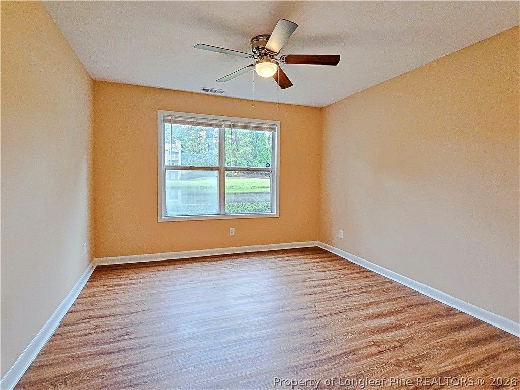 698 Bartons Landing Place 4, Fayetteville, NC 28314 — photo 19