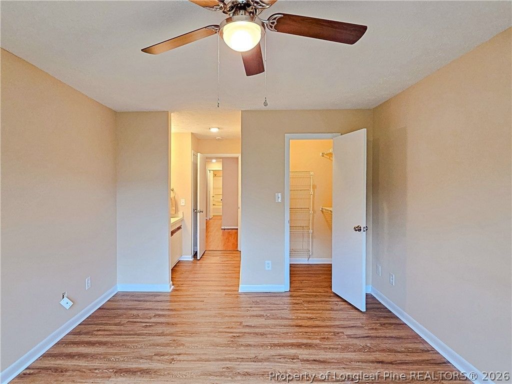 698 Bartons Landing Place 4, Fayetteville, NC 28314 — photo 20