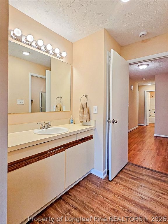 698 Bartons Landing Place 4, Fayetteville, NC 28314 — photo 21