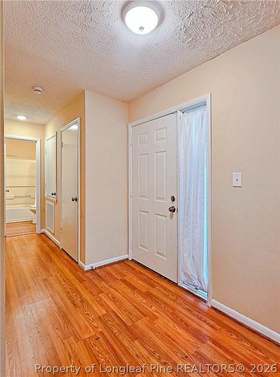 698 Bartons Landing Place 4, Fayetteville, NC 28314 — photo 4