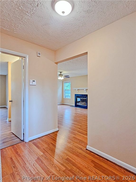 698 Bartons Landing Place 4, Fayetteville, NC 28314 — photo 5