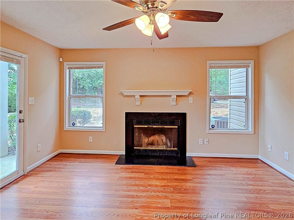 698 Bartons Landing Place 4, Fayetteville, NC 28314 — photo 6