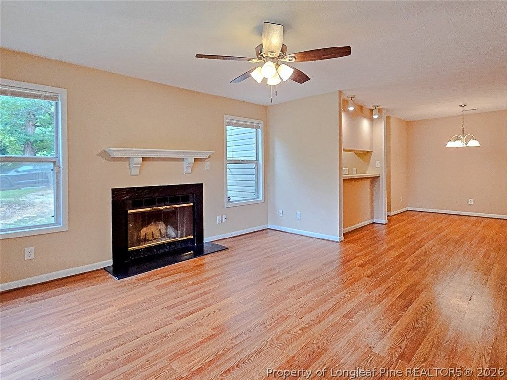 698 Bartons Landing Place 4, Fayetteville, NC 28314 — photo 7