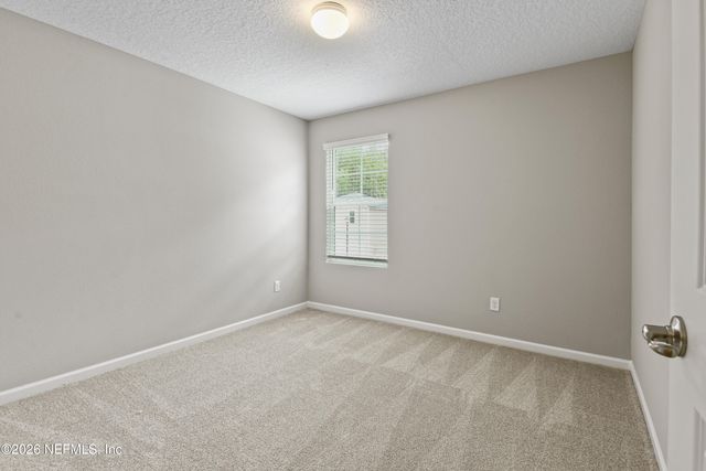3905 HOLSTEIN Way, Green Cove Springs, FL 32043