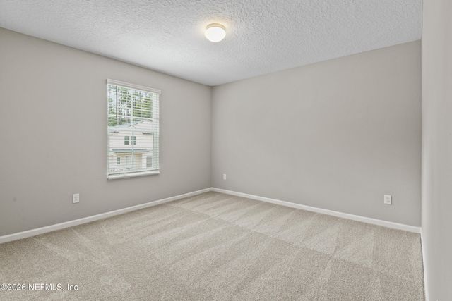 3905 HOLSTEIN Way, Green Cove Springs, FL 32043
