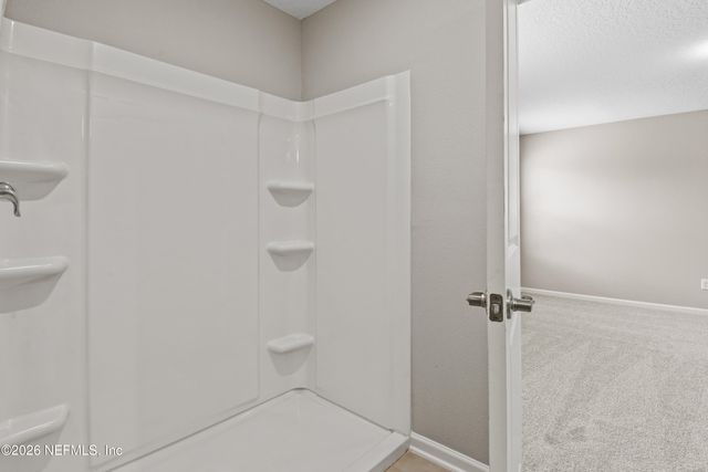 3905 HOLSTEIN Way, Green Cove Springs, FL 32043