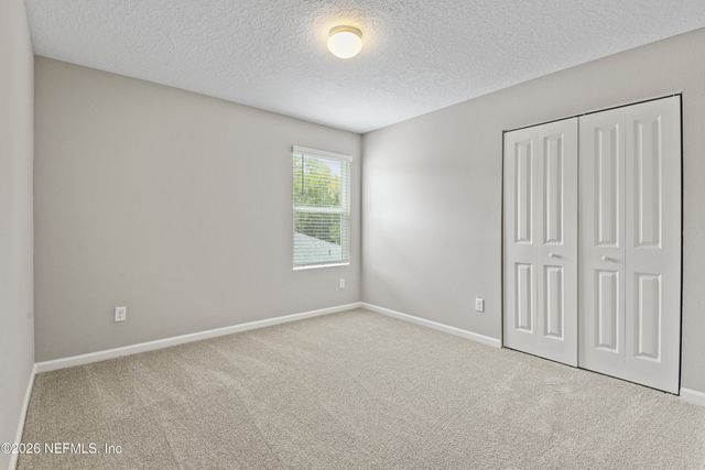 3905 HOLSTEIN Way, Green Cove Springs, FL 32043