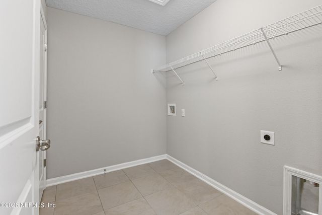 3905 HOLSTEIN Way, Green Cove Springs, FL 32043