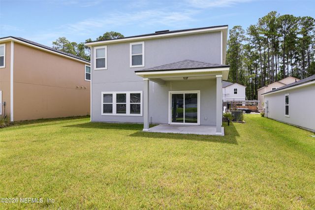 3905 HOLSTEIN Way, Green Cove Springs, FL 32043