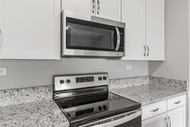 3905 HOLSTEIN Way, Green Cove Springs, FL 32043