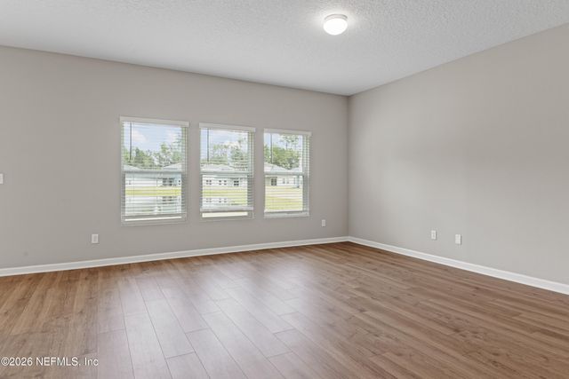 3905 HOLSTEIN Way, Green Cove Springs, FL 32043