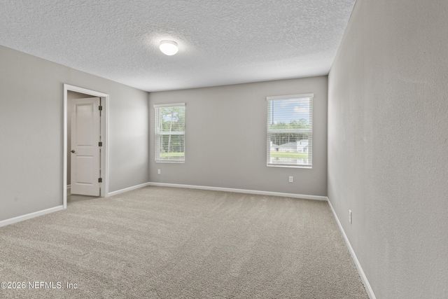 3905 HOLSTEIN Way, Green Cove Springs, FL 32043