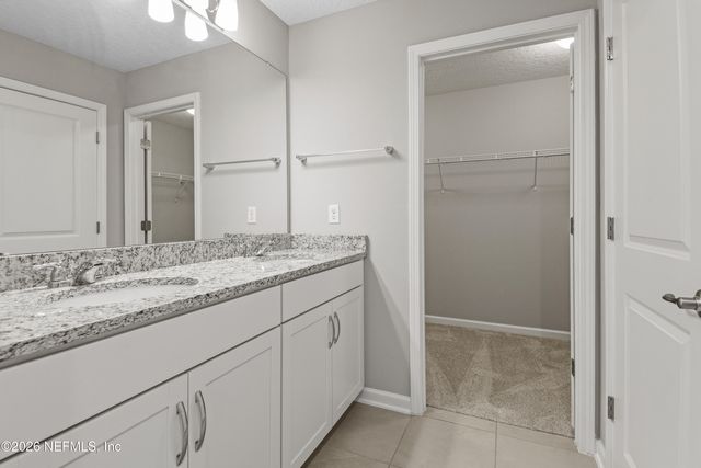 3905 HOLSTEIN Way, Green Cove Springs, FL 32043