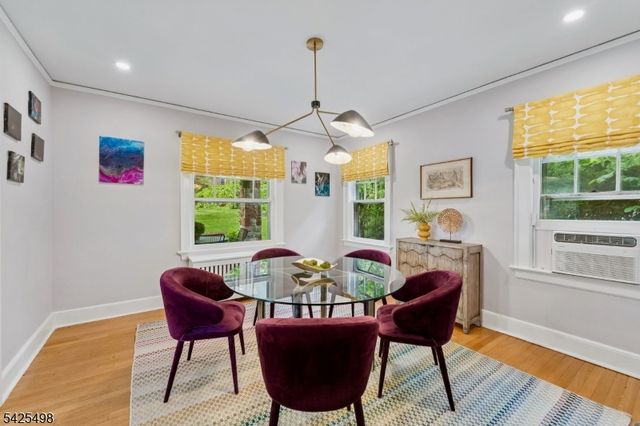 24 Mayhew Dr, South Orange Village Twp., NJ 07079