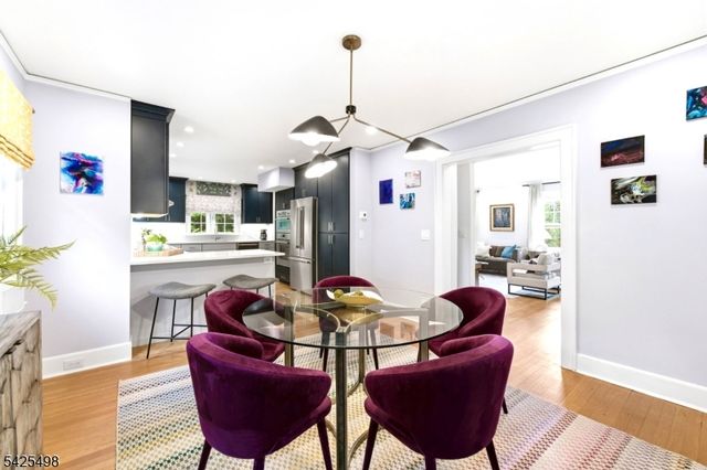 24 Mayhew Dr, South Orange Village Twp., NJ 07079