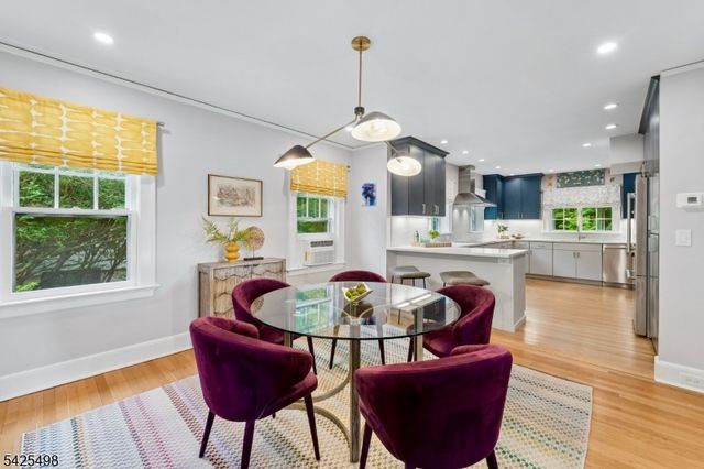 24 Mayhew Dr, South Orange Village Twp., NJ 07079