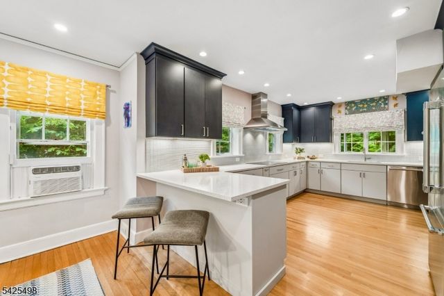 24 Mayhew Dr, South Orange Village Twp., NJ 07079