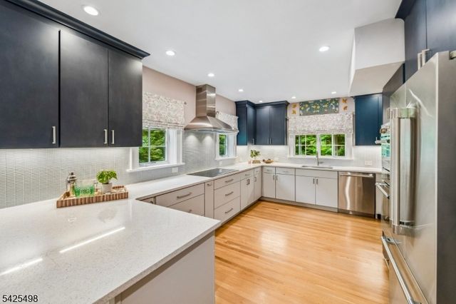 24 Mayhew Dr, South Orange Village Twp., NJ 07079