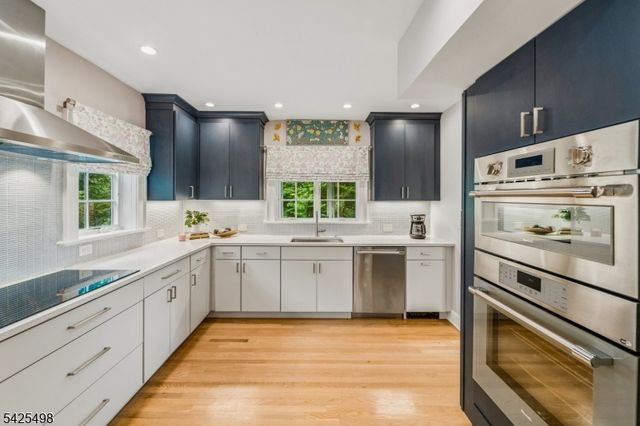 24 Mayhew Dr, South Orange Village Twp., NJ 07079