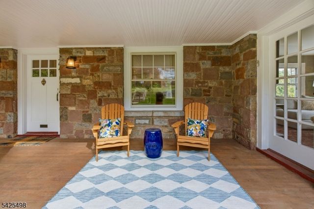 24 Mayhew Dr, South Orange Village Twp., NJ 07079