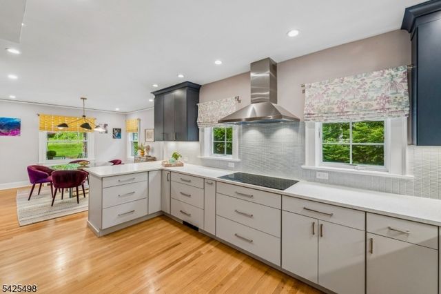 24 Mayhew Dr, South Orange Village Twp., NJ 07079