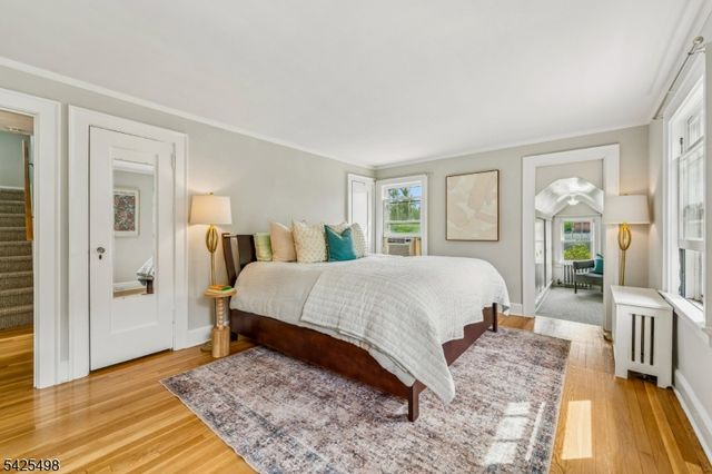 24 Mayhew Dr, South Orange Village Twp., NJ 07079