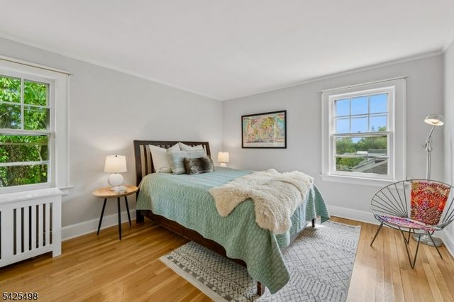 24 Mayhew Dr, South Orange Village Twp., NJ 07079