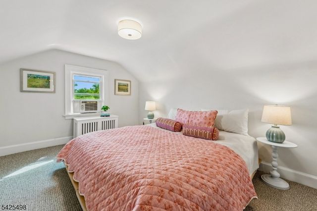 24 Mayhew Dr, South Orange Village Twp., NJ 07079