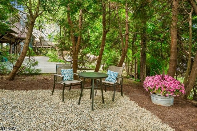 24 Mayhew Dr, South Orange Village Twp., NJ 07079