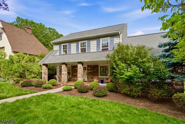 24 Mayhew Dr, South Orange Village Twp., NJ 07079