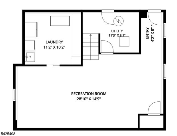24 Mayhew Dr, South Orange Village Twp., NJ 07079