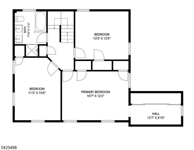 24 Mayhew Dr, South Orange Village Twp., NJ 07079