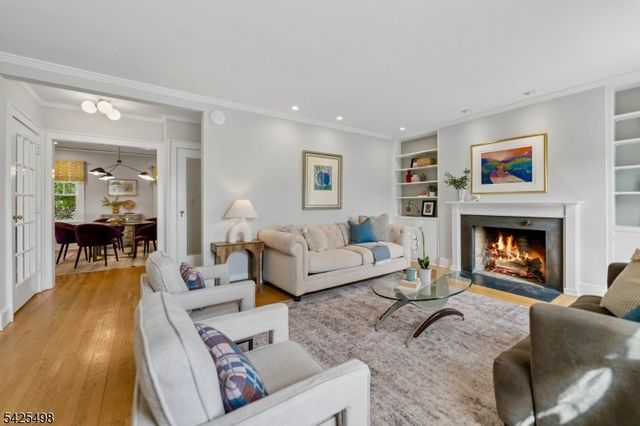 24 Mayhew Dr, South Orange Village Twp., NJ 07079