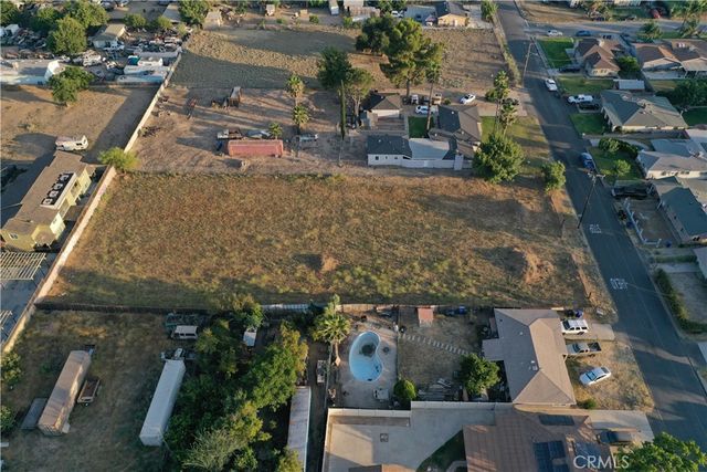4281 Mountain Drive, San Bernardino, CA 92407