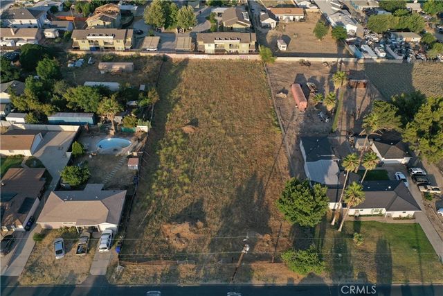 4281 Mountain Drive, San Bernardino, CA 92407