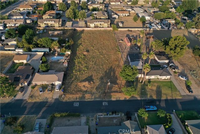 4281 Mountain Drive, San Bernardino, CA 92407