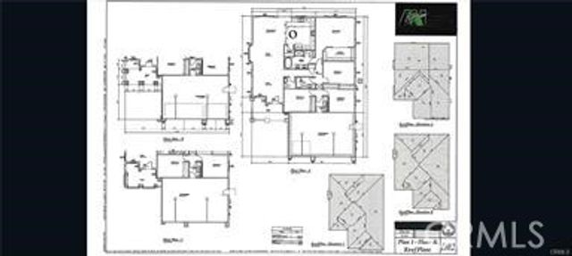 4281 Mountain Drive, San Bernardino, CA 92407