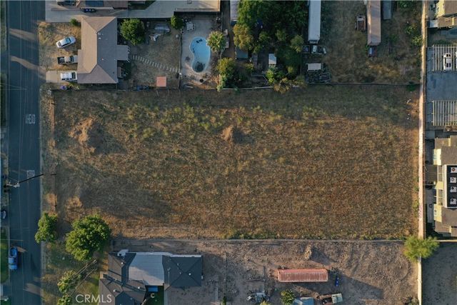 4281 Mountain Drive, San Bernardino, CA 92407