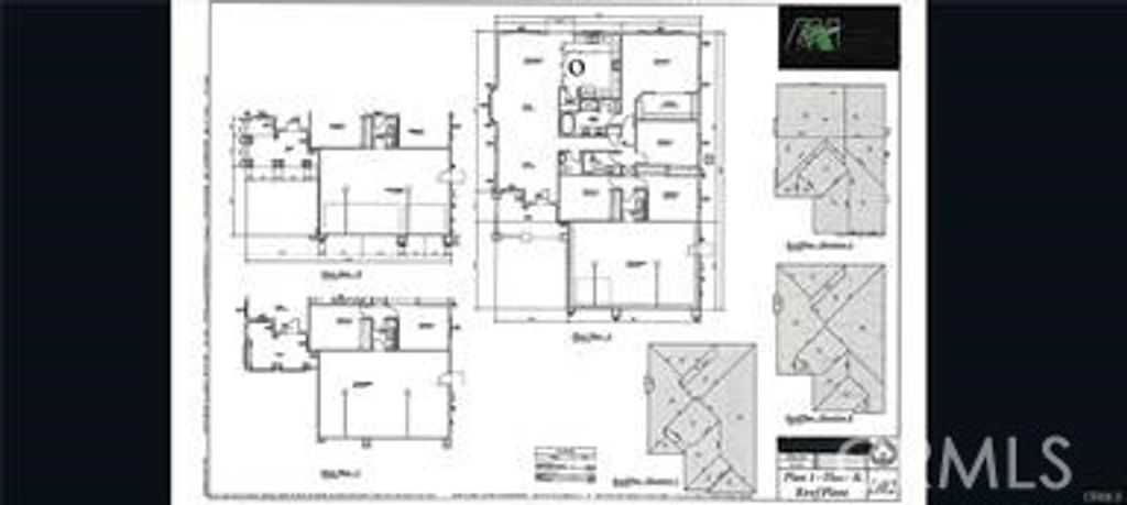 Image 7 of property listing at 4281 Mountain Drive, San Bernardino, CA 92407